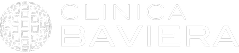 Clinica Baviera Logo